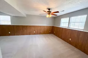163 Stonewood Dr, West Columbia, SC 29170 - Photo 21
