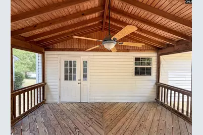 163 Stonewood Drive, West Columbia, SC 29170 - Photo 29