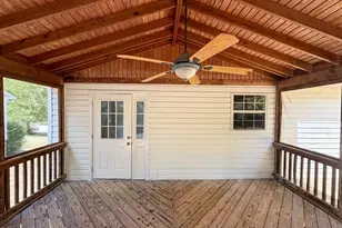 163 Stonewood Dr, West Columbia, SC 29170 - Photo 29