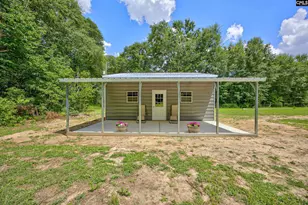 125 Patricia Ave, Pelion, SC 29123 - Photo 21