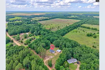 125 Patricia Avenue, Pelion, SC 29123 - Photo 25
