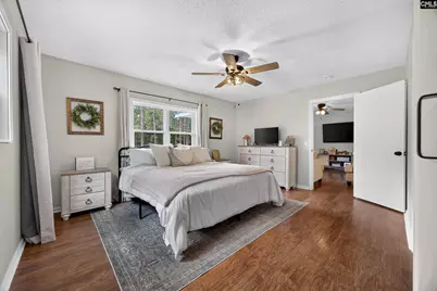 125 Patricia Avenue, Pelion, SC 29123 - Photo 5