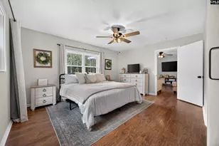 125 Patricia Ave, Pelion, SC 29123 - Photo 5