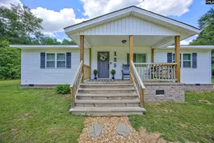 125 Patricia Ave, Pelion, SC 29123 - Photo 1