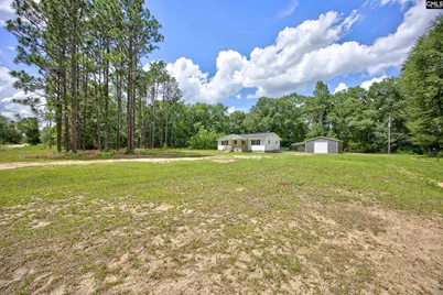 125 Patricia Avenue, Pelion, SC 29123 - Photo 23