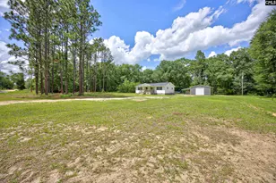 125 Patricia Ave, Pelion, SC 29123 - Photo 23