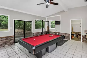 212 S Wrenwood Dr, Lexington, SC 29073 - Photo 29