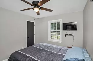 212 S Wrenwood Dr, Lexington, SC 29073 - Photo 25