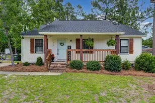 212 S Wrenwood Dr, Lexington, SC 29073 - Photo 1