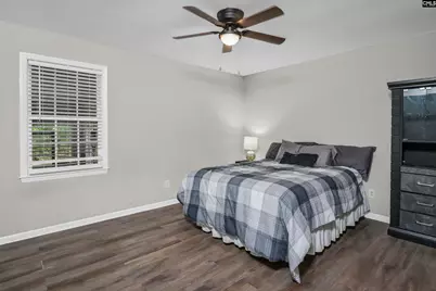 212 S Wrenwood Drive, Lexington, SC 29073 - Photo 19