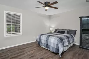 212 S Wrenwood Dr, Lexington, SC 29073 - Photo 19