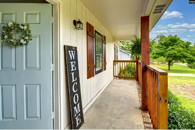 212 S Wrenwood Drive, Lexington, SC 29073 - Photo 7