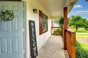 212 S Wrenwood Dr, Lexington, SC 29073 - Photo 7