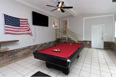 212 S Wrenwood Drive, Lexington, SC 29073 - Photo 31