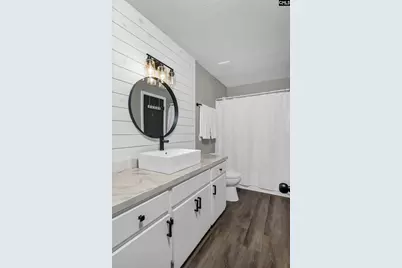 212 S Wrenwood Drive, Lexington, SC 29073 - Photo 21