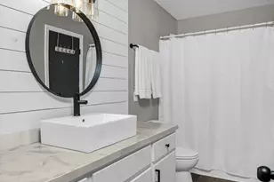 212 S Wrenwood Dr, Lexington, SC 29073 - Photo 21