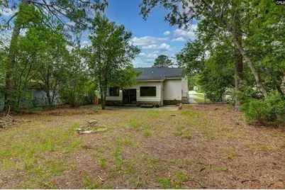 212 S Wrenwood Drive, Lexington, SC 29073 - Photo 33