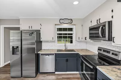 212 S Wrenwood Drive, Lexington, SC 29073 - Photo 17