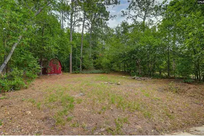 212 S Wrenwood Drive, Lexington, SC 29073 - Photo 37