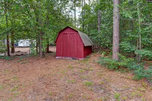 212 S Wrenwood Dr, Lexington, SC 29073 - Photo 35