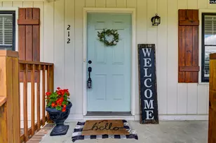 212 S Wrenwood Dr, Lexington, SC 29073 - Photo 5