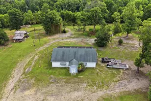 2168 John G Richards Rd, Camden, SC 29020 - Photo 1
