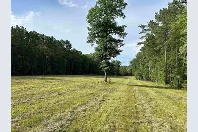 2168 John G Richards Road, Camden, SC 29020 - Photo 5