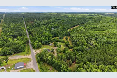 2168 John G Richards Road, Camden, SC 29020 - Photo 23
