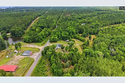 2168 John G Richards Road, Camden, SC 29020 - Photo 21