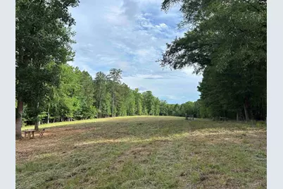 2168 John G Richards Road, Camden, SC 29020 - Photo 5