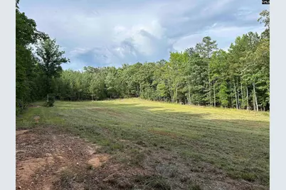 2168 John G Richards Road, Camden, SC 29020 - Photo 3