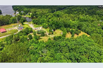 2168 John G Richards Road, Camden, SC 29020 - Photo 11