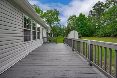 859 Saint Paul Church Circle, Camden, SC 29020 - Photo 23