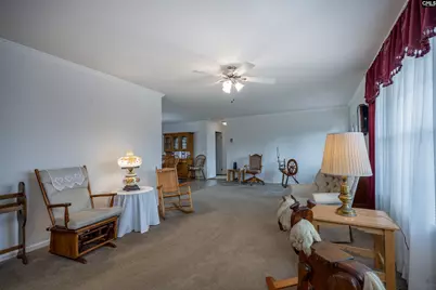 859 Saint Paul Church Circle, Camden, SC 29020 - Photo 7