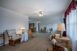 859 Saint Paul Church Circle, Camden, SC 29020 - Photo 7