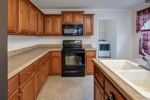 859 Saint Paul Church Circle, Camden, SC 29020 - Photo 11