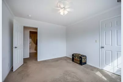 859 Saint Paul Church Circle, Camden, SC 29020 - Photo 19