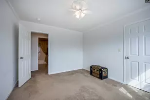 859 Saint Paul Church Circle, Camden, SC 29020 - Photo 19