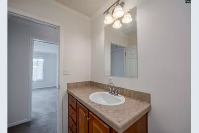 859 Saint Paul Church Circle, Camden, SC 29020 - Photo 21