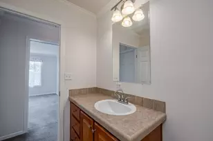 859 Saint Paul Church Circle, Camden, SC 29020 - Photo 21