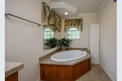 859 Saint Paul Church Circle, Camden, SC 29020 - Photo 17