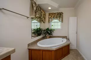 859 Saint Paul Church Circle, Camden, SC 29020 - Photo 17