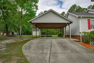 859 Saint Paul Church Circle, Camden, SC 29020 - Photo 3