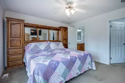 859 Saint Paul Church Circle, Camden, SC 29020 - Photo 15