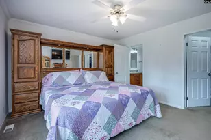 859 Saint Paul Church Circle, Camden, SC 29020 - Photo 15