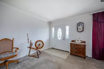 859 Saint Paul Church Circle, Camden, SC 29020 - Photo 5