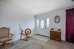 859 Saint Paul Church Circle, Camden, SC 29020 - Photo 5
