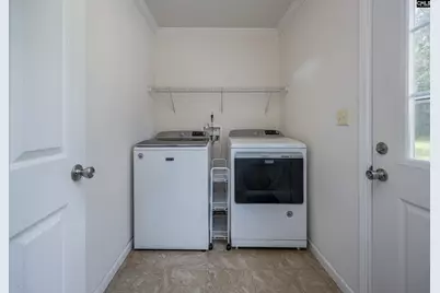 859 Saint Paul Church Circle, Camden, SC 29020 - Photo 13