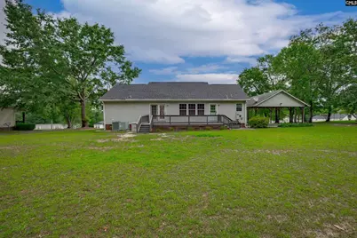 859 Saint Paul Church Circle, Camden, SC 29020 - Photo 25