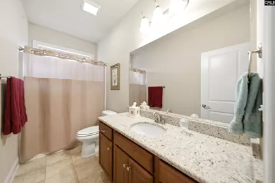 309 Honey Tree Drive, Lexington, SC 29073 - Photo 23